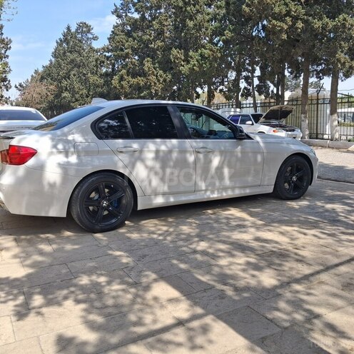 BMW 328-3