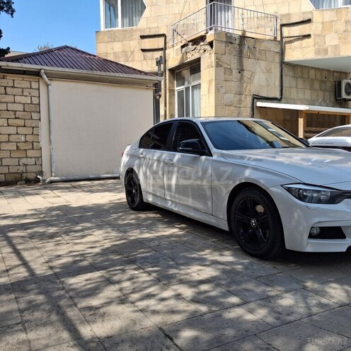 BMW 328-2