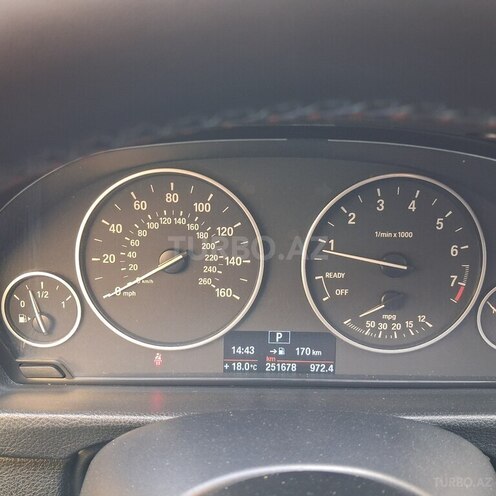 BMW 328-14