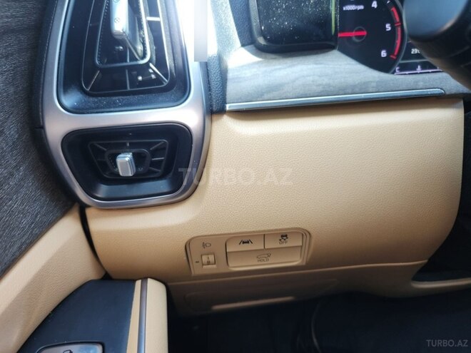 Kia Sorento-9