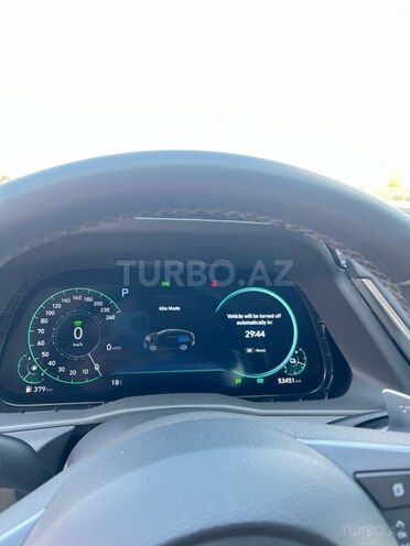 Hyundai Sonata-6