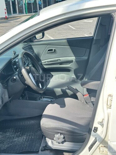 Kia Rio-3