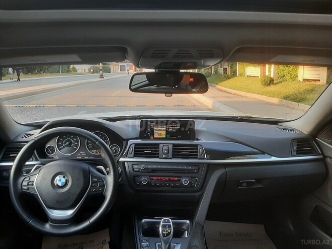 BMW 428-5