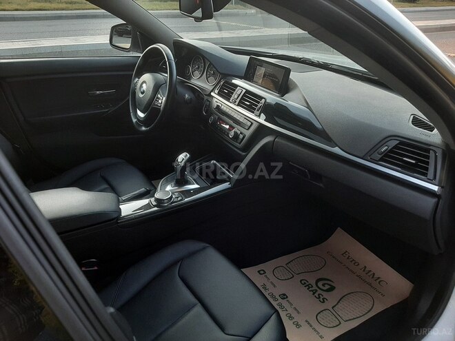 BMW 428-6