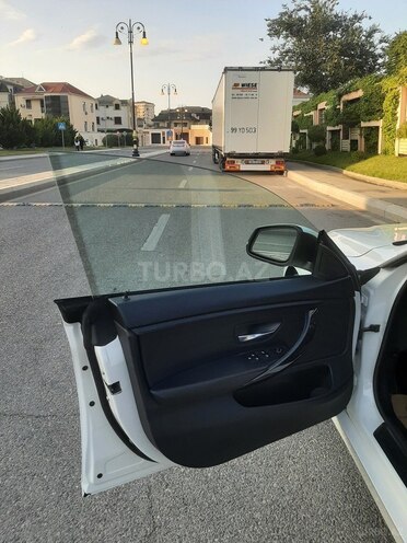 BMW 428-8