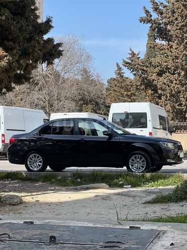 Khazar SD-2