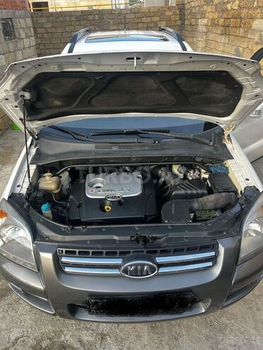Kia Sportage-4