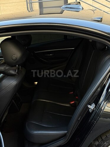 BMW 330-7