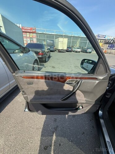 Mercedes E 240-9