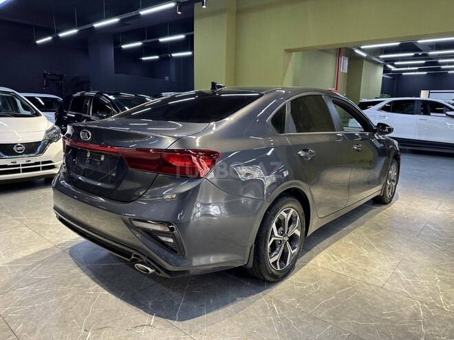 Kia Forte-6