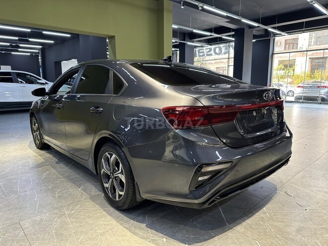 Kia Forte-9
