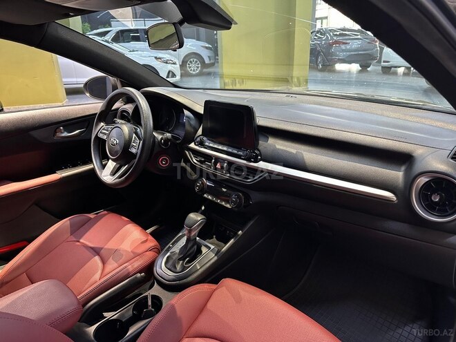 Kia Forte-15
