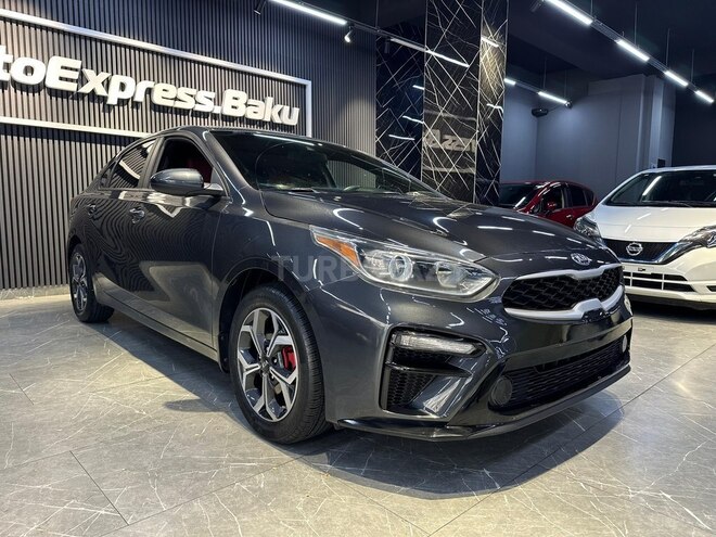 Kia Forte-2