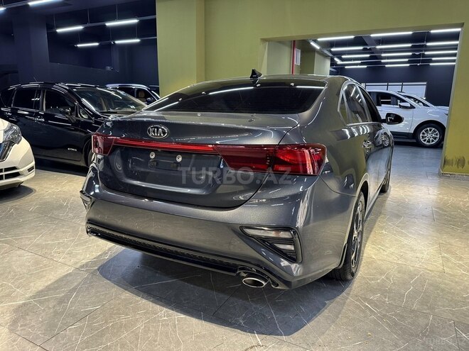 Kia Forte-4