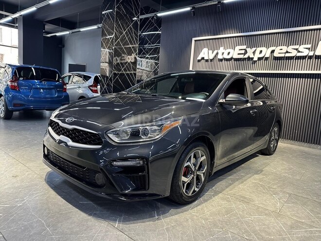 Kia Forte-5