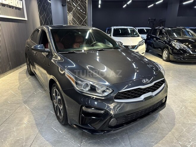 Kia Forte-14