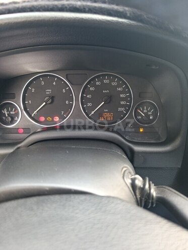 Opel Astra-12