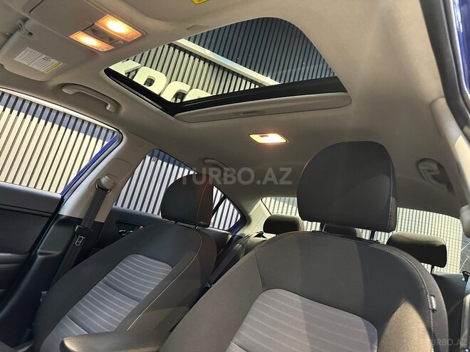 Kia Forte-18