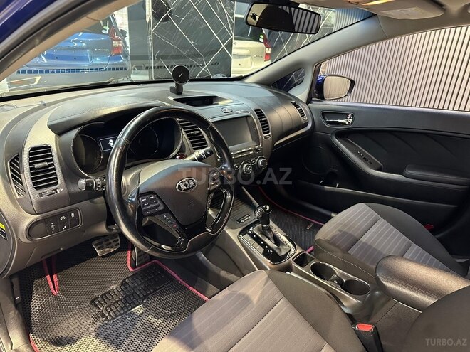 Kia Forte-17