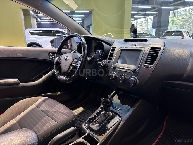 Kia Forte-16