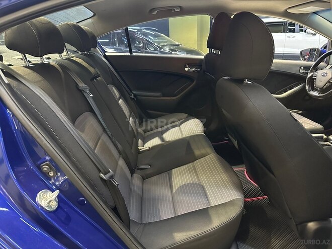 Kia Forte-15