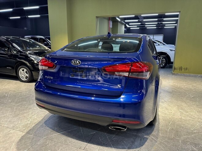 Kia Forte-9