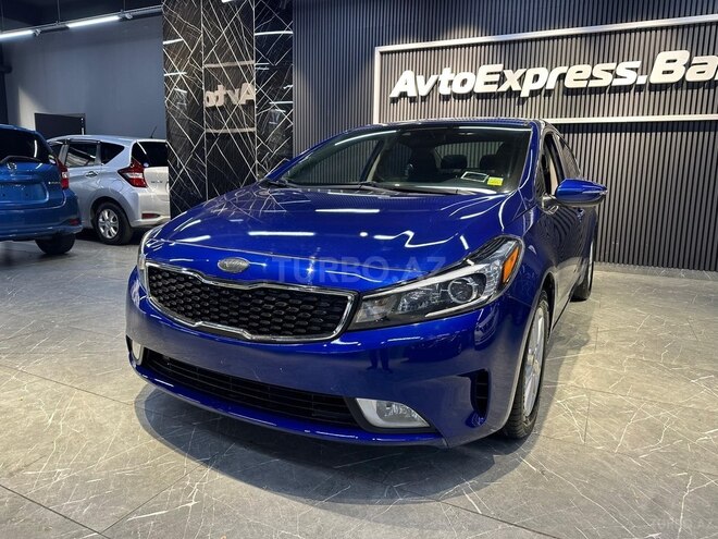 Kia Forte-5