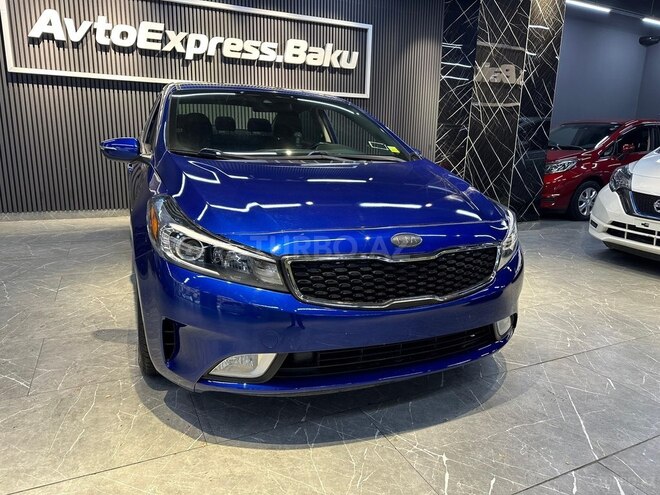 Kia Forte-4