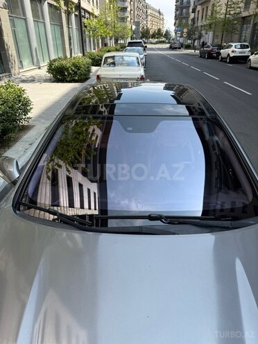 Hyundai Sonata 2012, 294,000 km - 2.0 l - Bakı