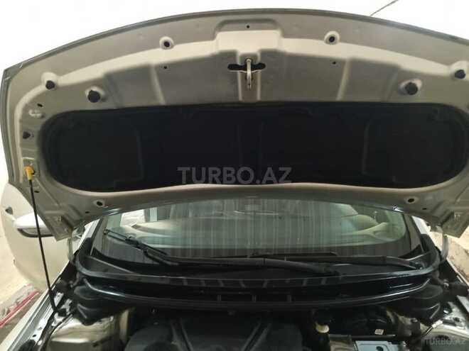 Kia Cerato-14