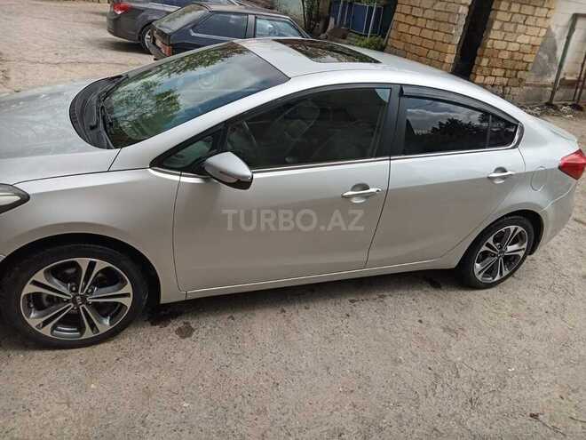 Kia Cerato-6