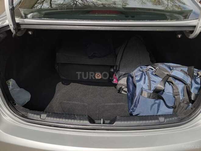 Kia Cerato-7