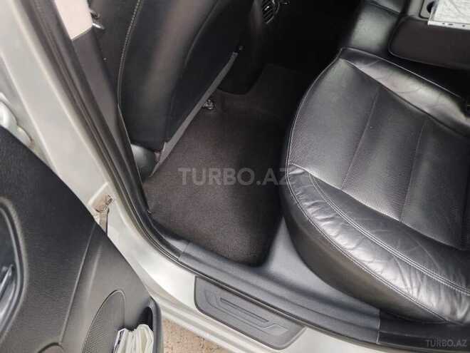 Kia Cerato-11