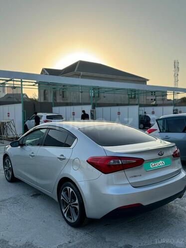 Kia Cerato-17