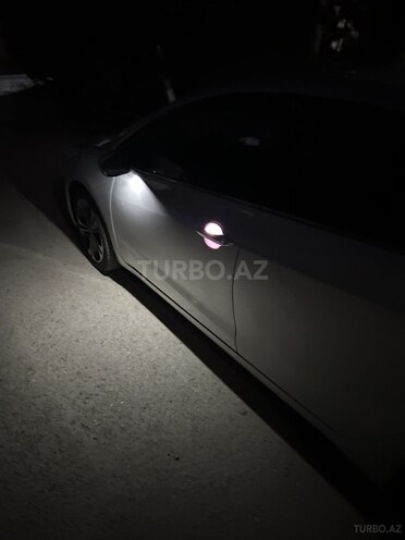 Kia Cerato-19
