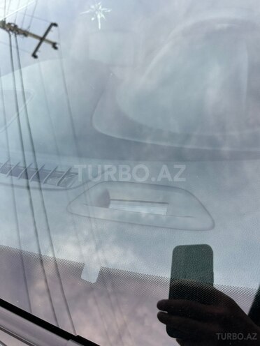 Chevrolet Cruze-8