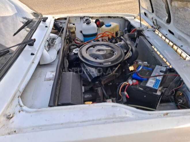 LADA (VAZ) 2107-17