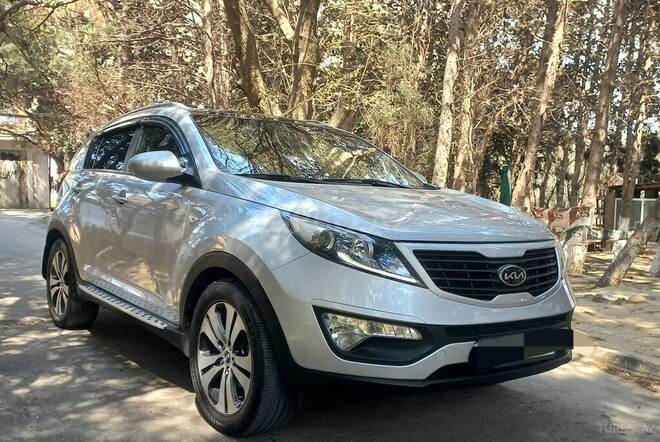 Kia Sportage-18