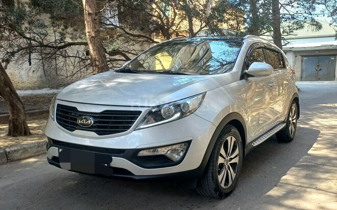Kia Sportage-17