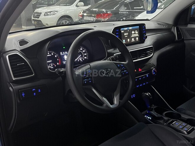 Hyundai Tucson-15
