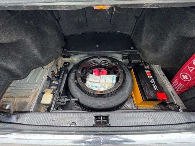 Mercedes C 220 1999, 288,000 km - 2.2 l - Xırdalan
