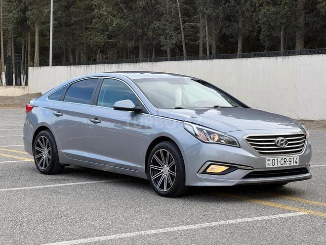 Hyundai Sonata-20