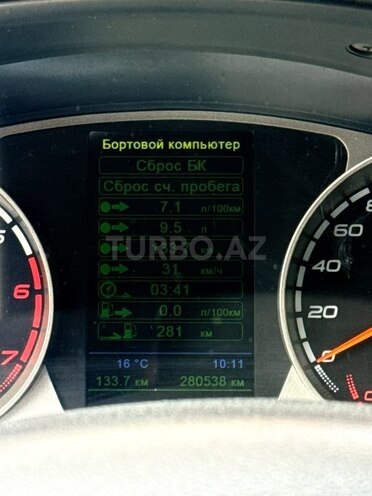 LADA (VAZ) Priora-16