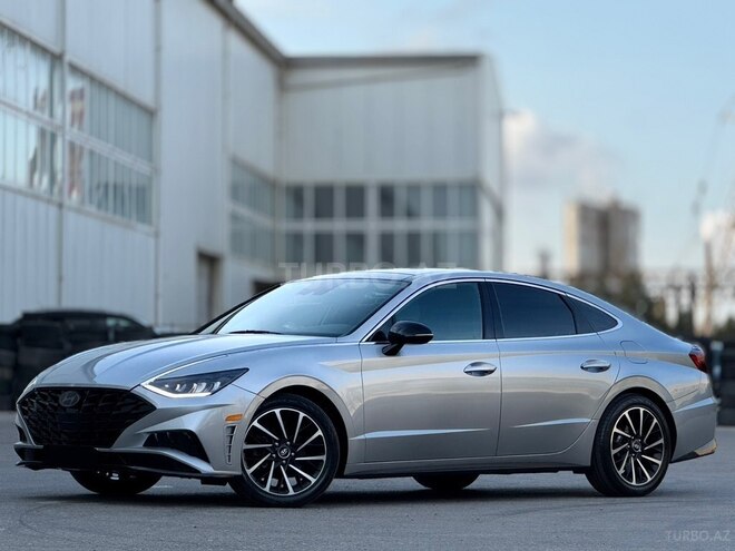 Hyundai Sonata-10