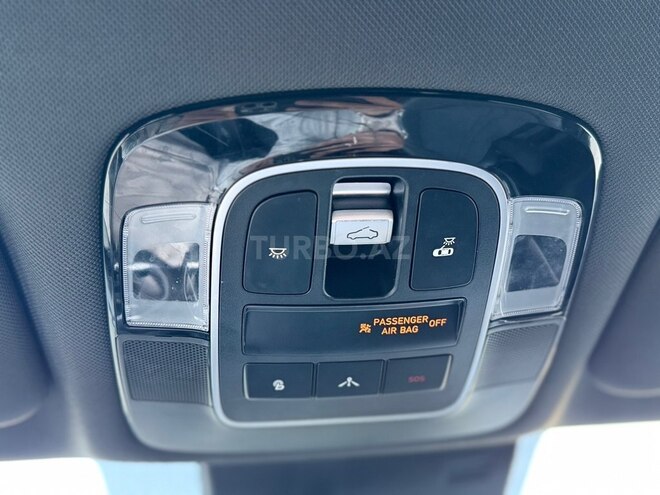 Hyundai Sonata-19