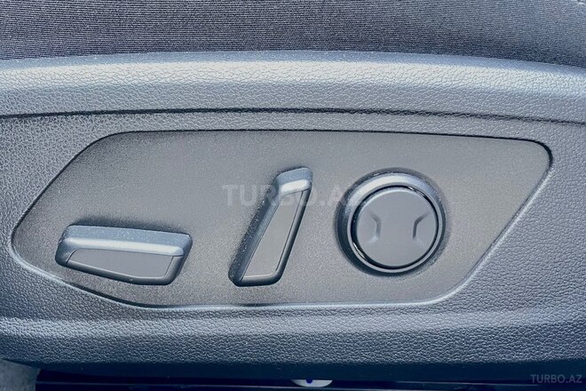Hyundai Sonata-7