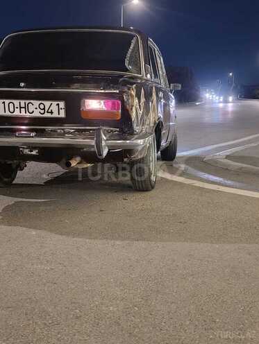 LADA (VAZ) 2103-9