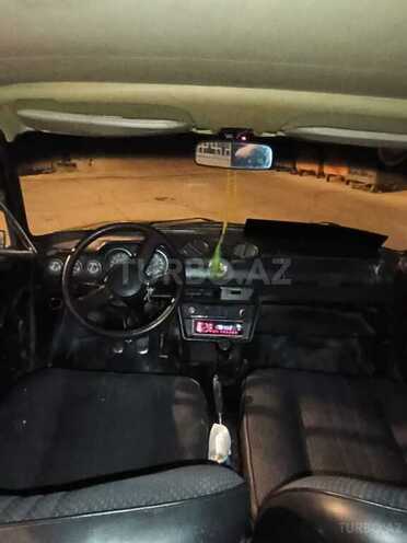 LADA (VAZ) 2103-4