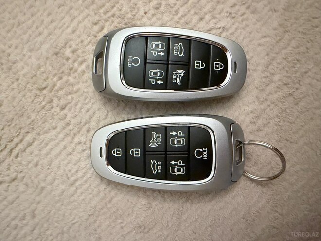 Hyundai Sonata-13