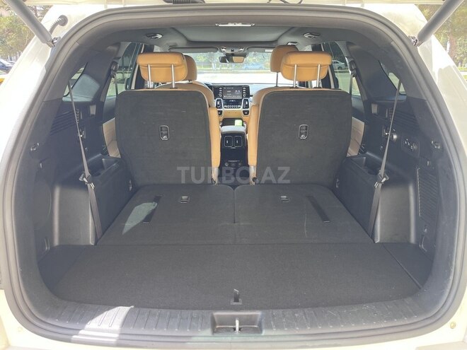 Kia Sorento-4